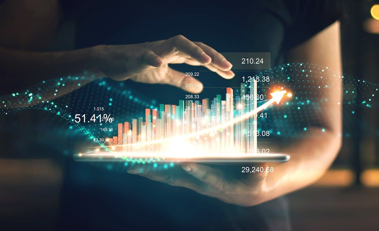 Statistical Support and Bioinformatics